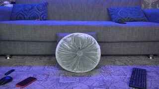 bella_blonda Video  315 Seconds