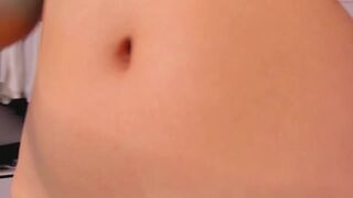 asianserenity Video  144 Seconds