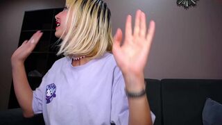 asmodeoandlilith_69 Video  503 Seconds