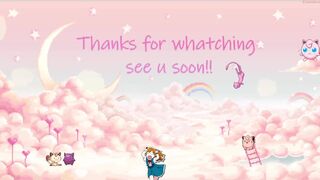 asuka_langleysoryu Video  558 Seconds