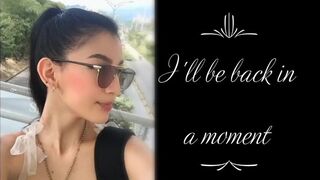 artemis_h Video  2221 Seconds