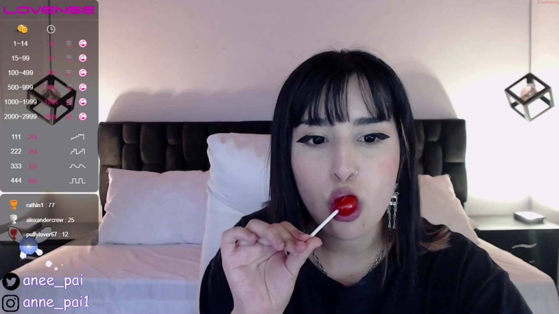 anne_pai Video 659 Seconds