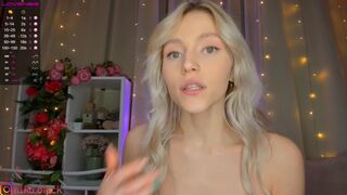 annbarby Video  374 Seconds