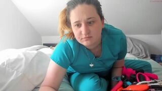 yournewfavoritecamgirl Video  2692 Seconds