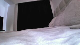 scarlettandtom Video  594 Seconds