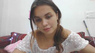 sky_jew Video  617 Seconds