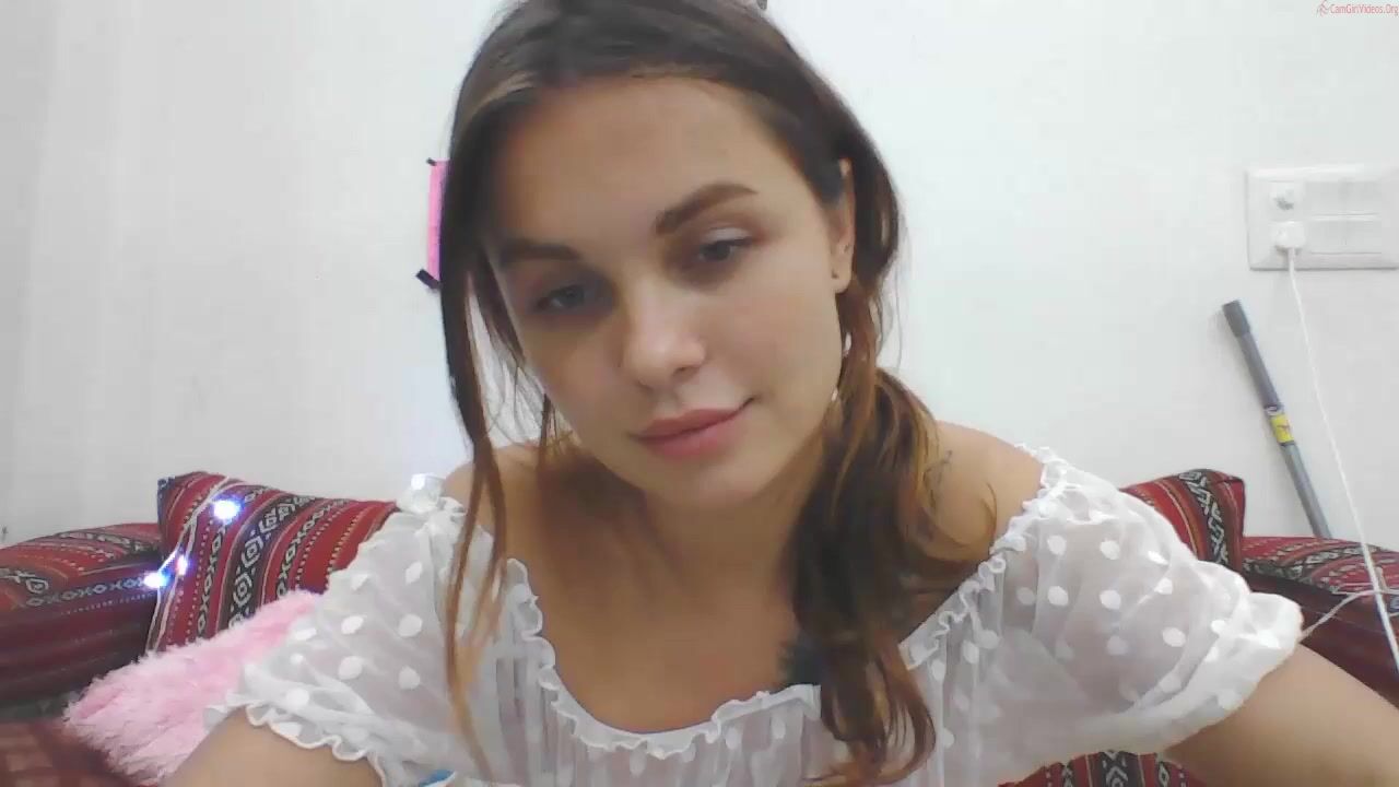 sky_jew Video 617 Seconds