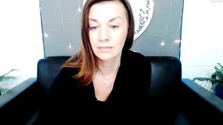 ana_mills Video  257 Seconds