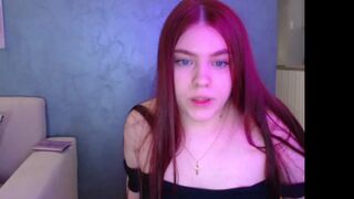 amy_haris_home Video  209 Seconds