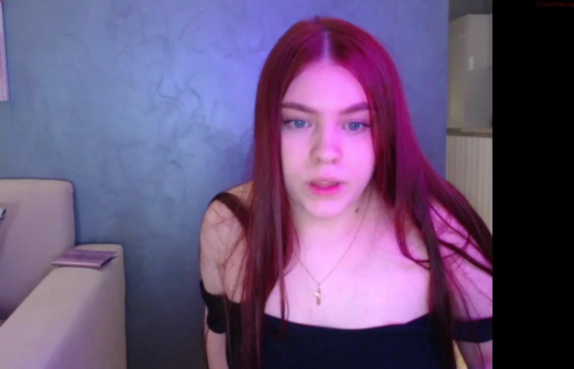 amy_haris_home Video 209 Seconds