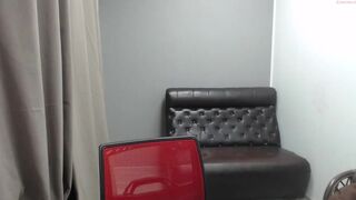 _amy_deluxe Video  810 Seconds