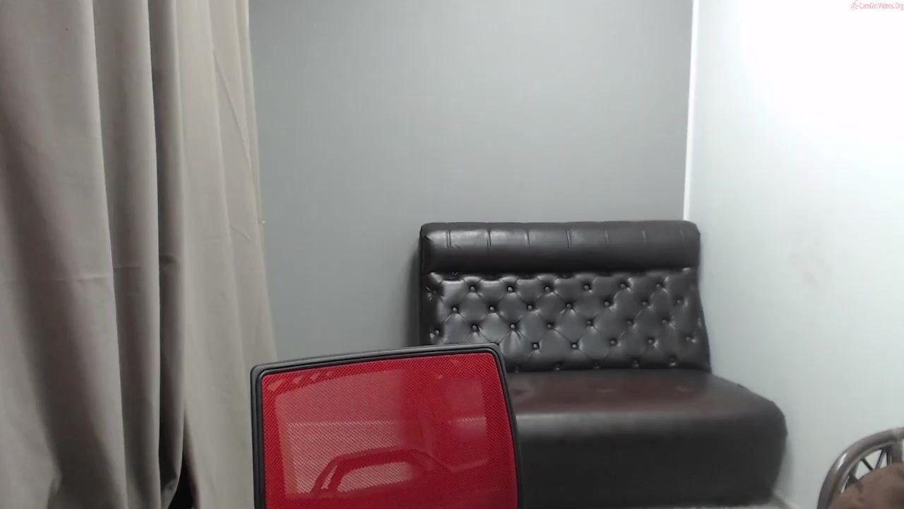 _amy_deluxe Video 810 Seconds