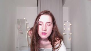 rock_sanna Video  189 Seconds