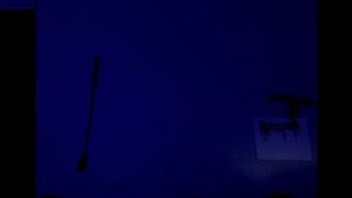 nyla_krush Video  972 Seconds