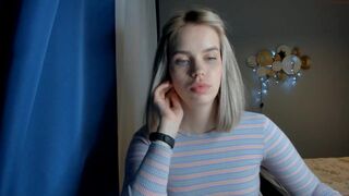 amberroseblossom Video  1011 Seconds