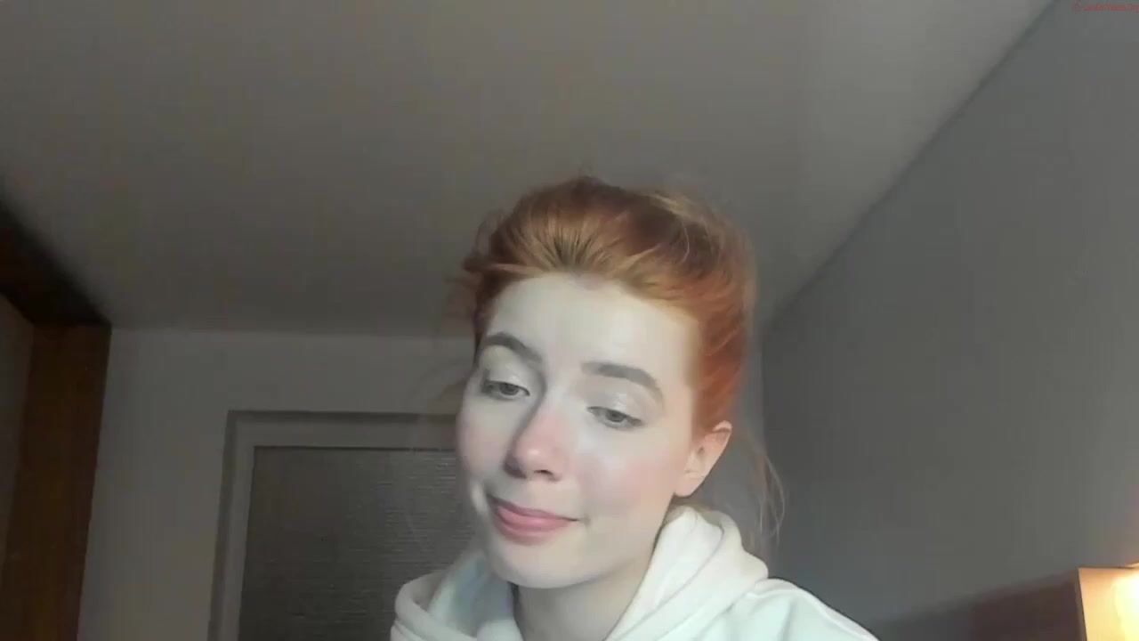 melissamasturbate Video 1425 Seconds