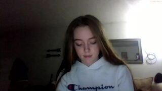 may2021vibin Video  1824 Seconds