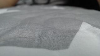 luhoney_oficial05 Video  1166 Seconds