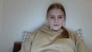 alisiabest Video  1974 Seconds