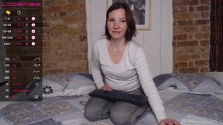 aliceeshy Video  333 Seconds