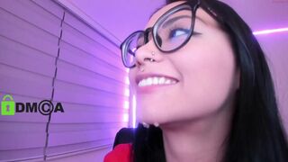 alice_rausing Video  177 Seconds