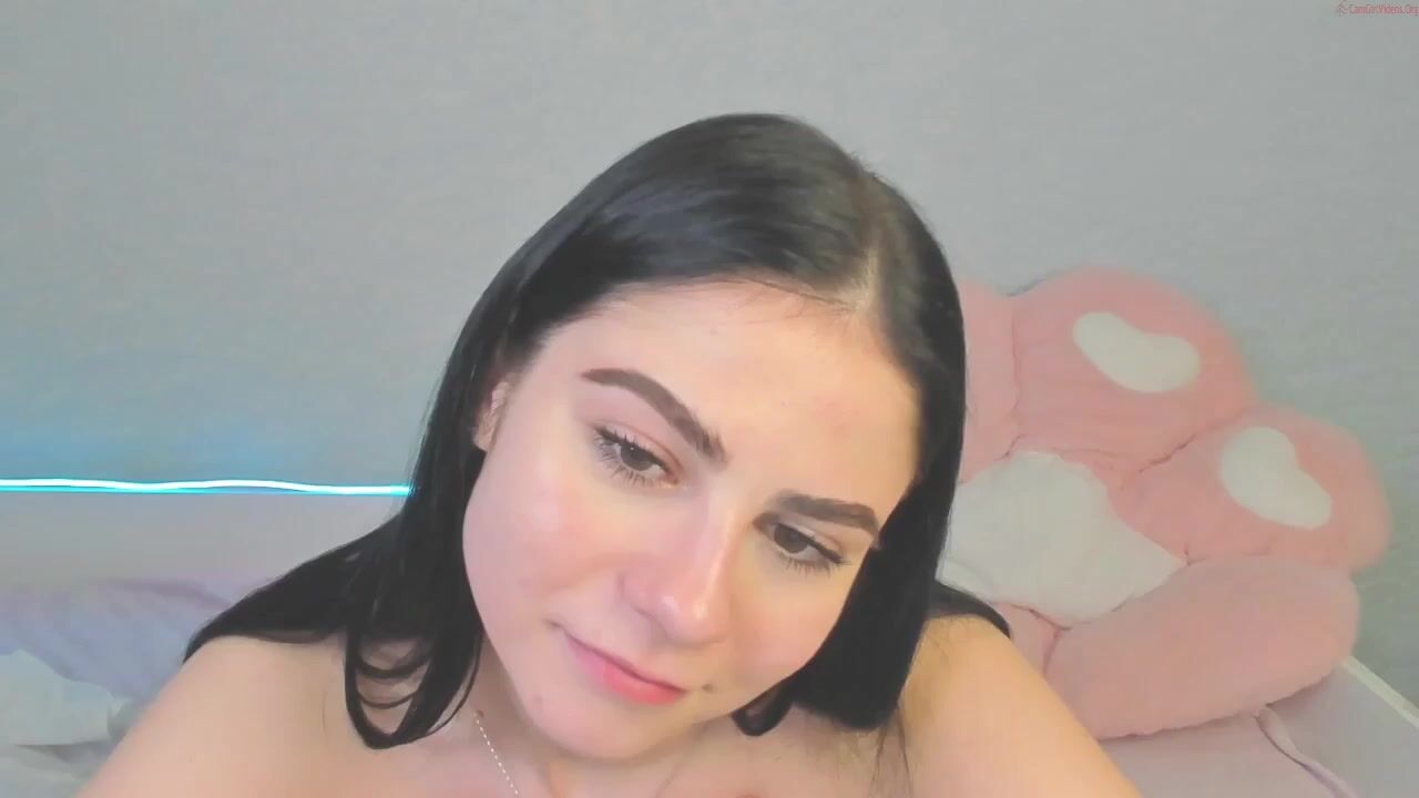 agathablake_ Video 554 Seconds