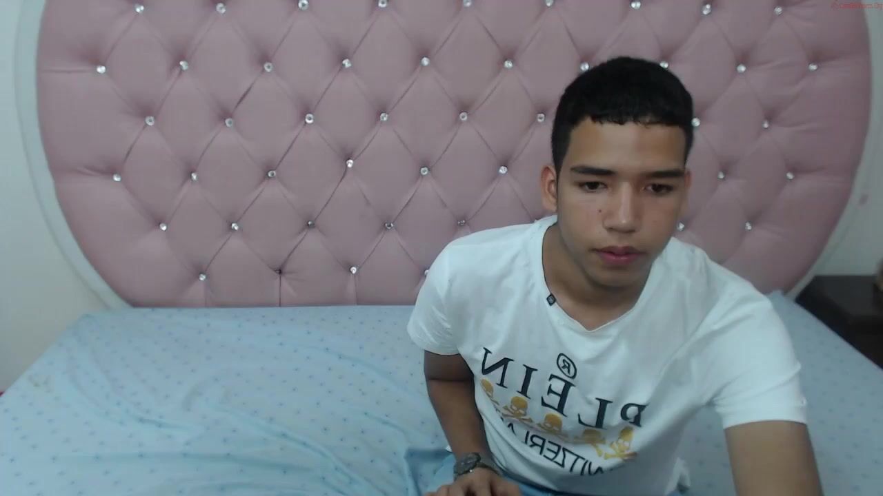 daya_kalu Video 1157 Seconds