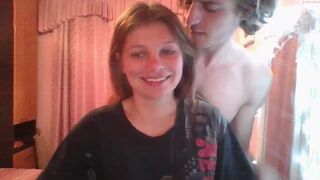 adam_belski Video  838 Seconds