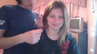 adam_belski Video  231 Seconds