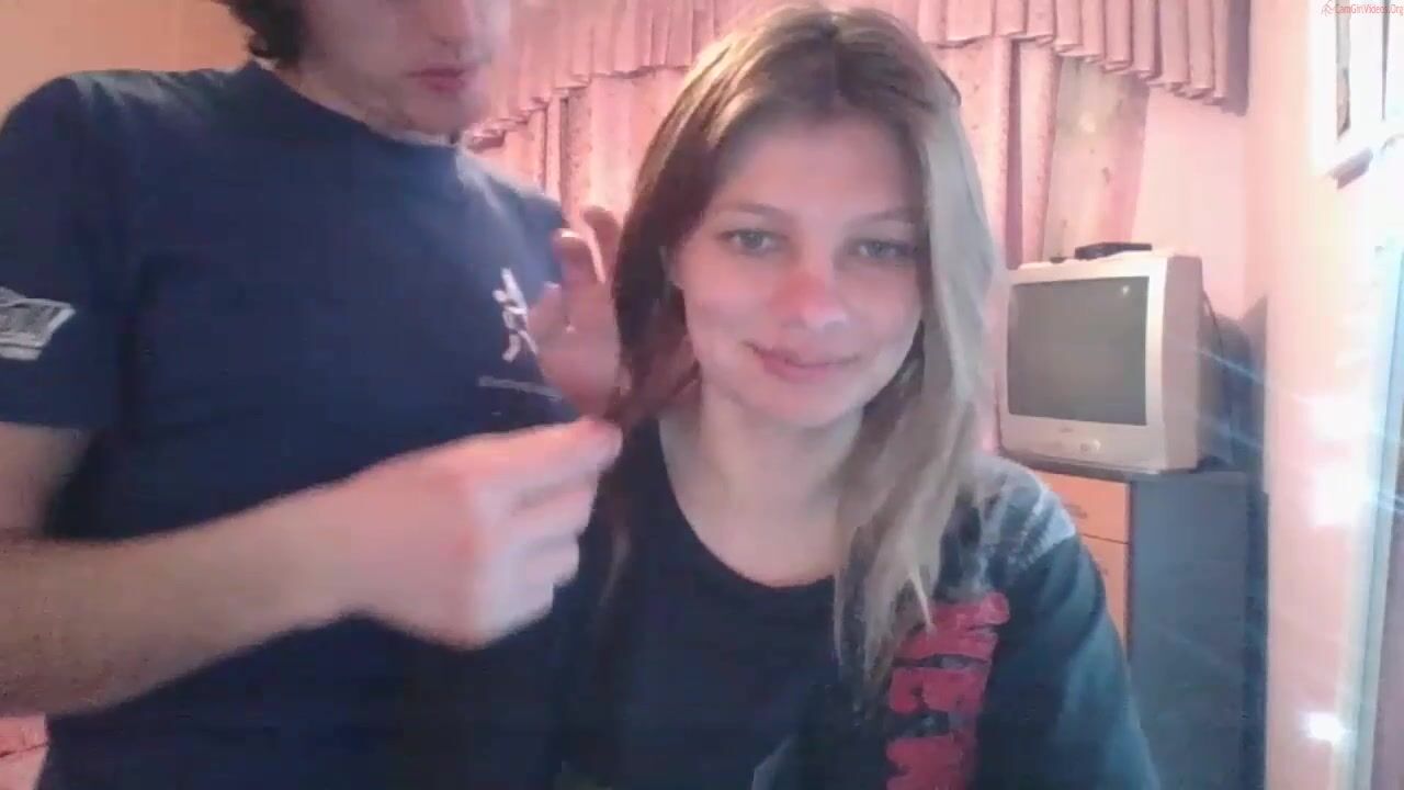 adam_belski Video 231 Seconds