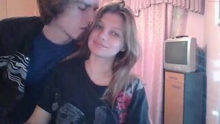 adam_belski Video  146 Seconds