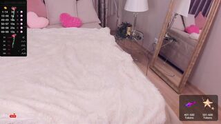 1reisatumi Video  597 Seconds