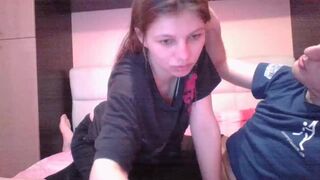 adam_belski Video  939 Seconds