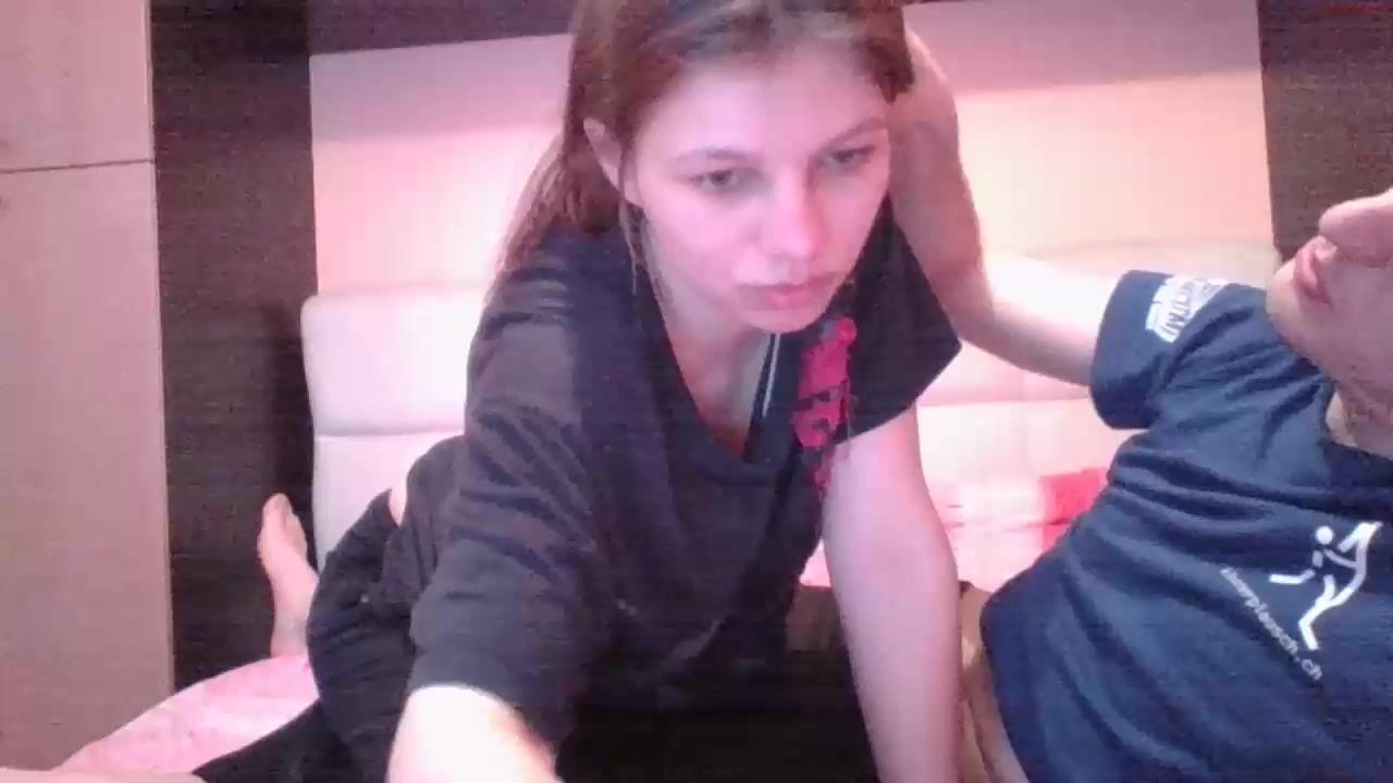 adam_belski Video 939 Seconds