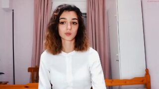 0_perfect_imperfection_0 Video  2288 Seconds