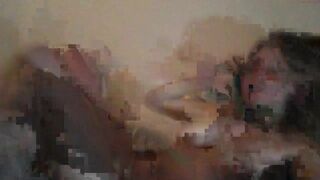 ablehotwife Video  1194 Seconds