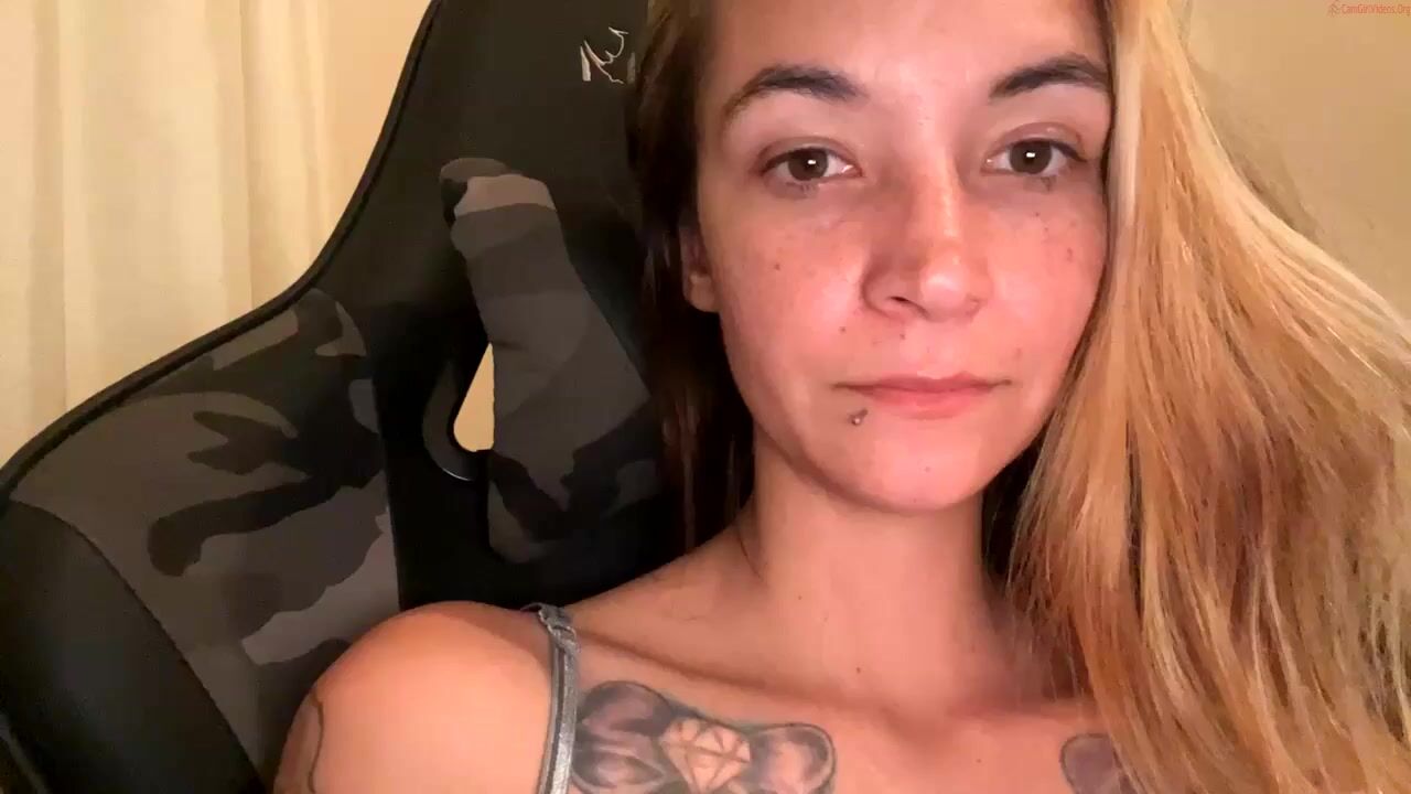 yummykitty2022 Video 147 Seconds