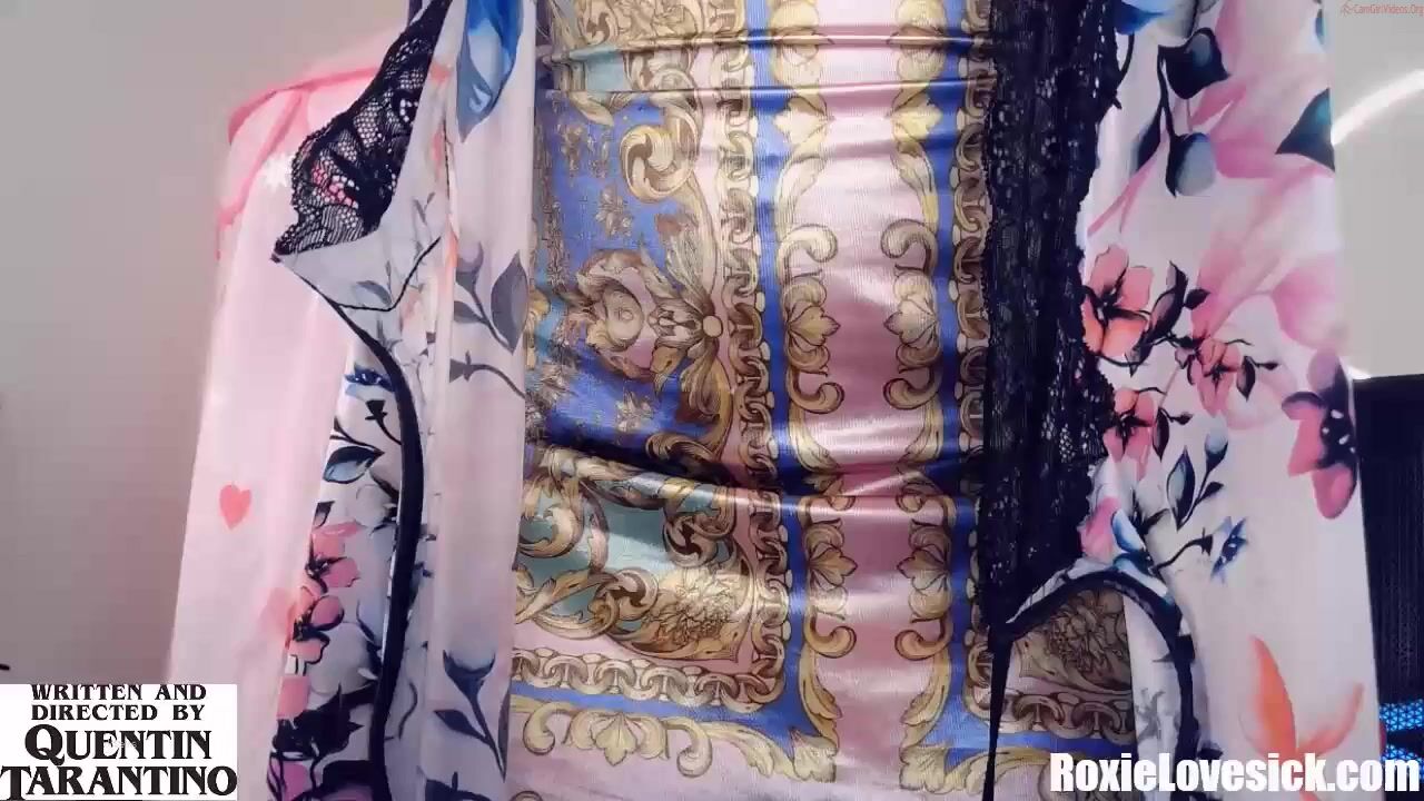 xxxlovesick Video 558 Seconds