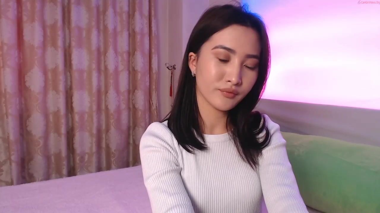 xxx_libra_xxx Video 855 Seconds