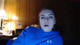 woahitssarah Video  1626 Seconds