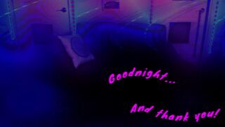 width_of_a_peach Video  780 Seconds