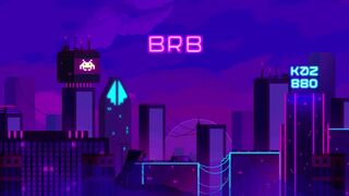 violet_bigass Video  615 Seconds