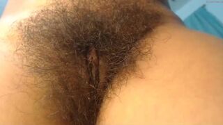 victoria_angel2 Video  1107 Seconds