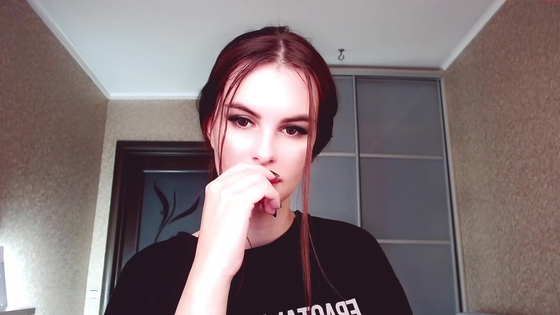 _veronica_shiny Video 816 Seconds