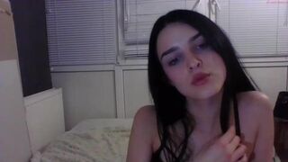 toshacasey Video  2060 Seconds