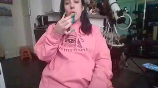 tommymommy24 Video  1706 Seconds