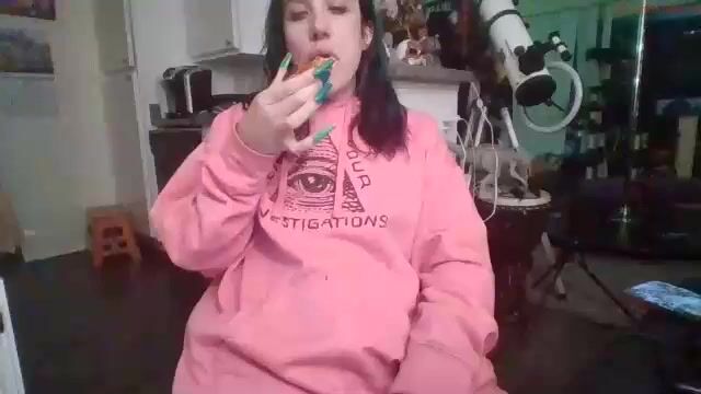 tommymommy24 Video 1706 Seconds