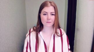 tiffany_co_ Video  711 Seconds