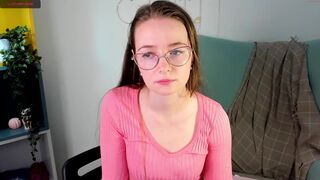 the_mandy_experience Video  668 Seconds