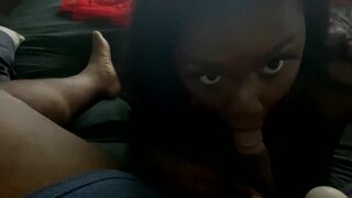 theavaraye Video  840 Seconds